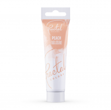 PEACH (Gel) 30g